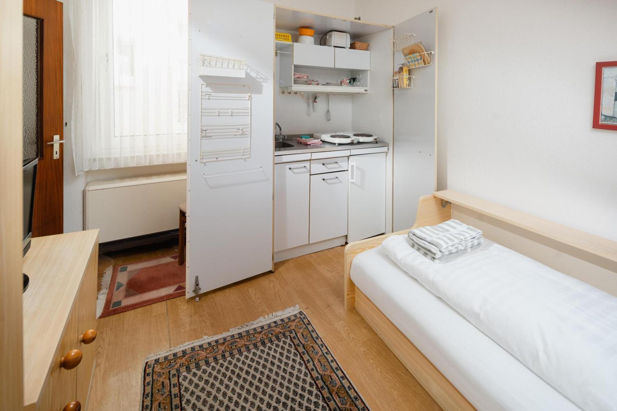 Haus Tiemann Wohnung 4 Norderney Exteriér fotografie